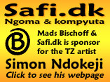 Klik for at se Simon Ndokeji's hjemmeside