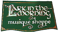larkshop.gif
