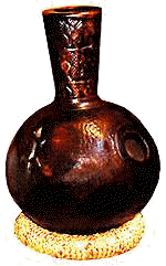 udu.jpg (7694 bytes)