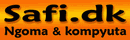 safi-dk-knap.gif (2338 bytes)