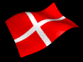 Dk-flag2.gif (26818 bytes)