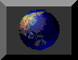 GLOBEBUTT.GIF (7462 bytes)