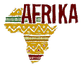 afrika.gif