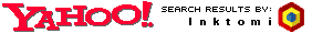 yahoo.gif (1103 bytes)