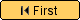 F�rste billede i dette index