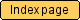 Index side