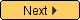 N�ste billede